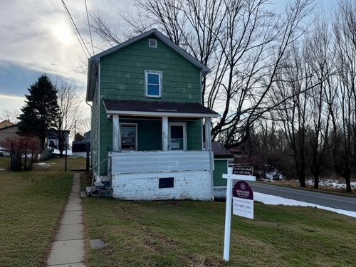 539 5th St, Colver, PA, 15927-4407 | Card Image