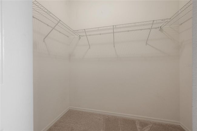10115 Palladio Dr, House other with 5 bedrooms, 3 bathrooms and null parking in NEW PORT RICHEY FL | Image 18