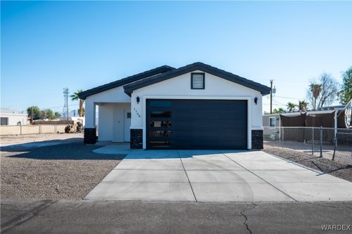 1798 Paseo De Playa, Bullhead City, AZ, 86442 | Card Image