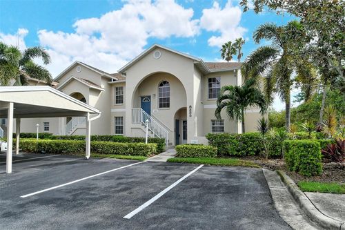 1513-8335 Glenrose Way, SARASOTA, FL, 34238 | Card Image