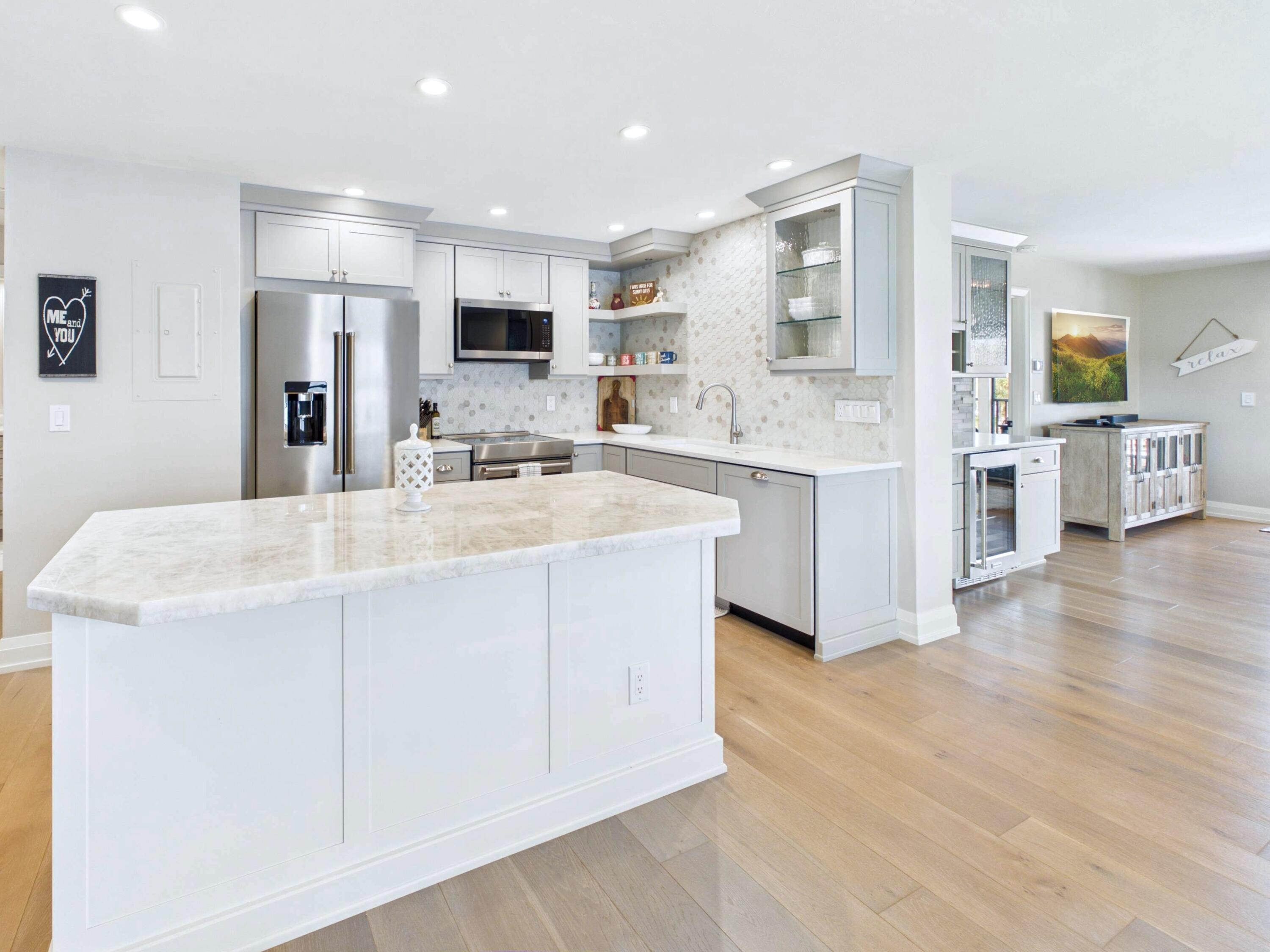 Residential in Marco Island 5