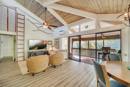 apt-l202-4701 Kawaihau Rd, KAPAA, HI, 96746-1976 | Card Image