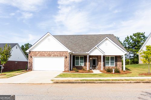210 Park Place Trl, Social Circle, GA, 30025-2768 | Card Image