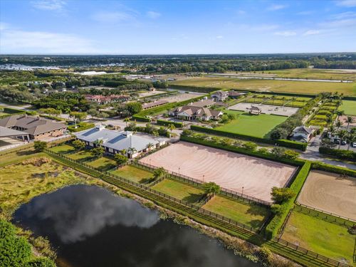 3601 Grand Prix Farms Dr, Wellington, FL, 33414-6873 | Card Image