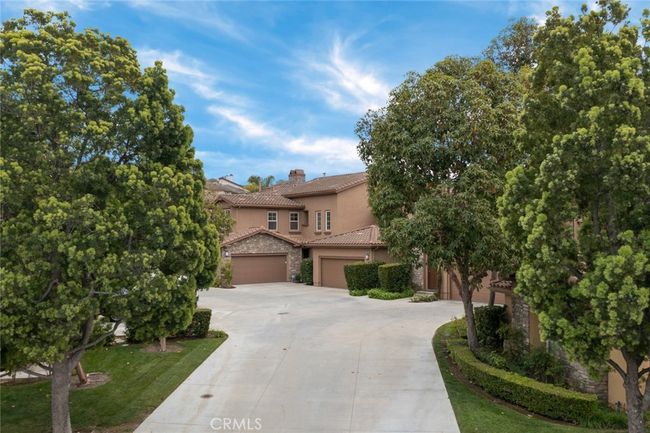 17284 Coriander Ct, Condo with 4 bedrooms, 3 bathrooms and 2 parking in Yorba Linda CA | Image 24