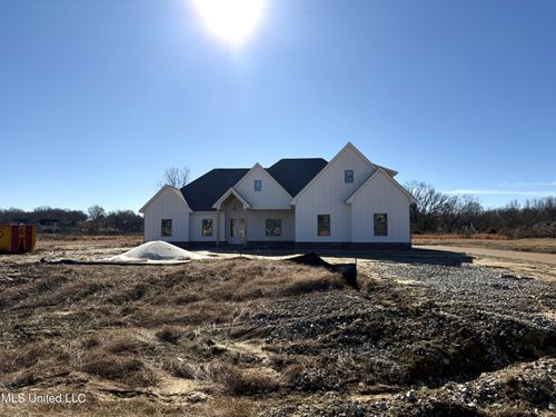 2195 Breanna Ln, Hernando, MS, 38632-1475 | Card Image