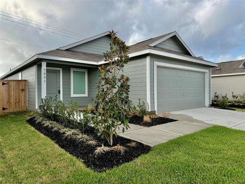 5003 Esperanza Terrace Dr, Richmond, TX, 77469-0029 | Card Image