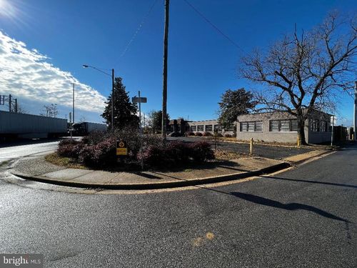 6606 Electronic Dr, Springfield, VA, 22151-4301 | Card Image