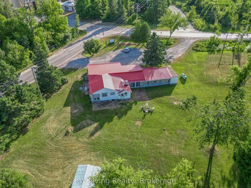 2030 Kirkfield Rd, Kirkfield, ON, K0M2B0 | Card Image