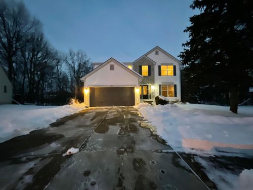 392 Old Ivory Ct, Blacklick, OH, 43004-8158 | Card Image