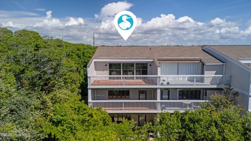 32-289 Salter Path Rd, Pine Knoll Shores, NC, 28512-6174 | Card Image