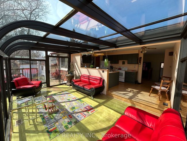 154 Brimley Rd S, House other with 3 bedrooms, 2 bathrooms and 4 parking in Grafton ON | Image 7