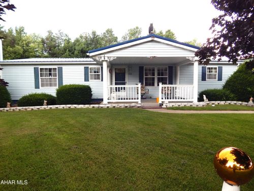 1668 Walton St, Philipsburg, PA, 16866-8506 | Card Image