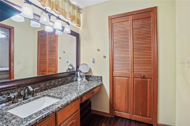 283 Haverclub Ct, House other with 5 bedrooms, 3 bathrooms and null parking in LONGWOOD FL | Image 26