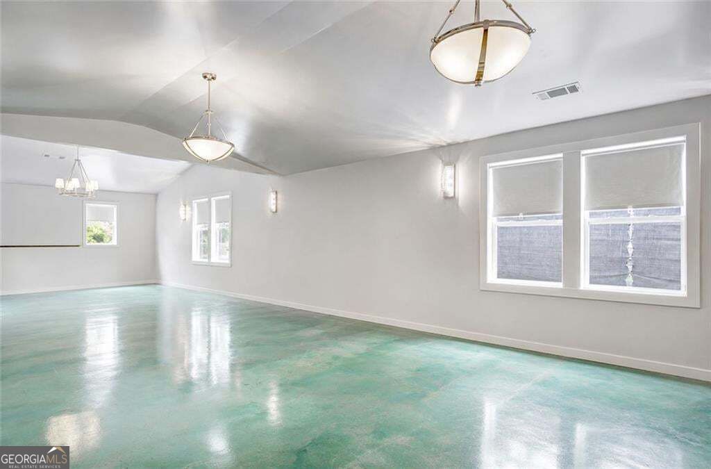 Commercial Sale in Fayetteville 5