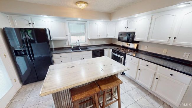 3018 E 925 South Crossroad, House other with 3 bedrooms, 2 bathrooms and null parking in Brookston IN | Image 12