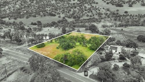 2251 Pepito Drive, La Grange, CA, 95329 | Card Image