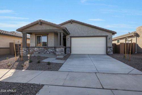 23055 E Starflower Drive, Queen Creek, AZ, 85142 | Card Image