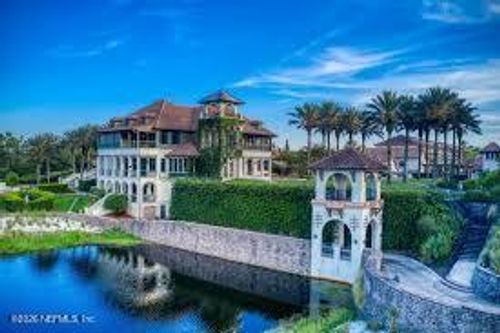 148 Augustine Island Way, St Augustine, FL, 32095-6851 | Card Image