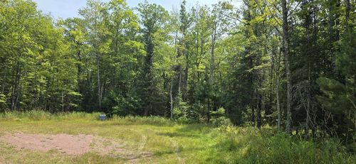 657 Spruce Lane, LA POINTE, WI, 54850 | Card Image