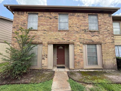 329 Pinchback Rd, Beaumont, TX, 77707-1742 | Card Image