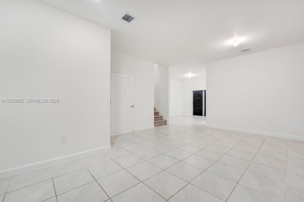 Residential Lease in Homestead 2