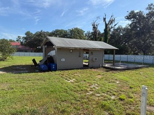 2210 Kas Ln, DOVER, FL, 33527-6358 | Card Image