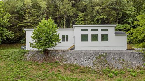 515 Big Branch Rd, Granville, TN, 38564-5031 | Card Image