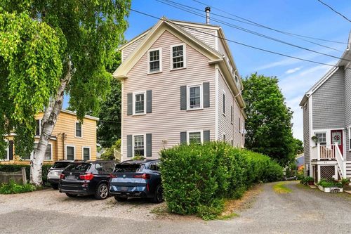 3-13 Linden St, Marblehead, MA, 01945-2311 | Card Image