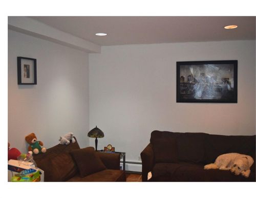 31 Norwood Rd, Yonkers, NY, 10710-1415 | Card Image