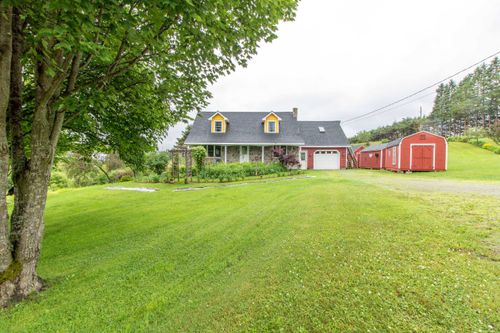 229 Baumann Rd, Norton, VT, 05907 | Card Image