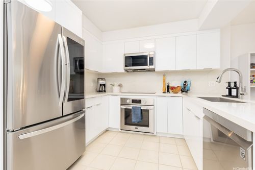 apt-1607-909 Kapiolani Blvd, Honolulu, HI, 96814-2140 | Card Image