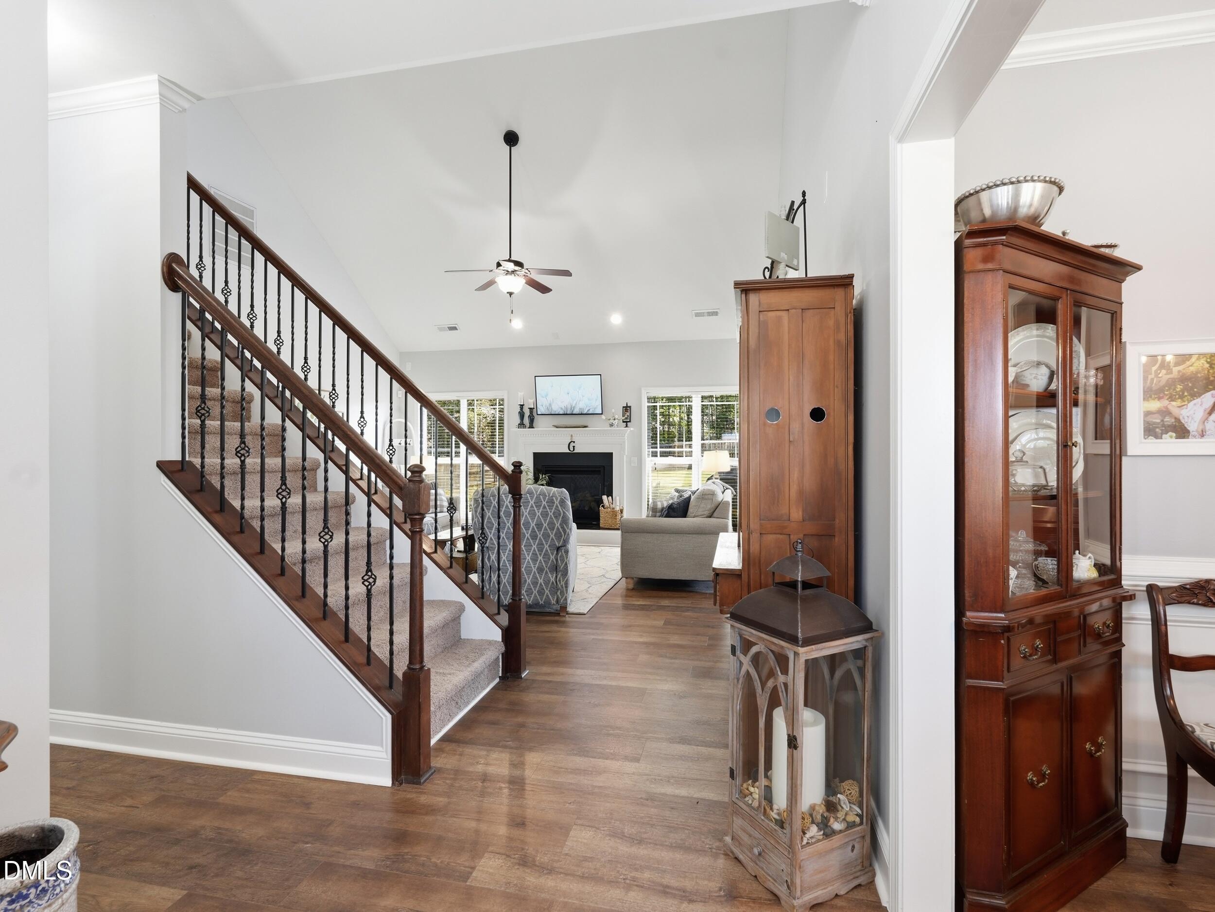 Residential in Willow Springs 5