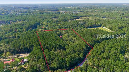 2248 Honey Hill Cir, Ridgeland, SC, 29936-6589 | Card Image