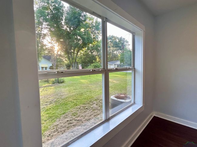 2400 Holmes Rd, House other with 2 bedrooms, 1 bathrooms and null parking in Marshall TX | Image 13
