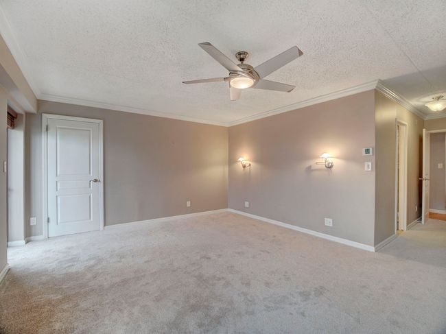 APT-16D - 250 Gorge Rd, Home with 3 bedrooms, 2 bathrooms and null parking in Cliffside Park NJ | Image 25