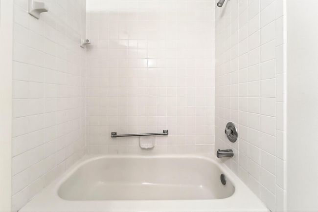 APT-1125 - 7903 Willow Spring Dr, Condo with 2 bedrooms, 2 bathrooms and null parking in Lake Worth FL | Image 18