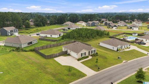 421 Stage Coach Blvd, KIMBERLY, AL, 35091-4502 | Card Image