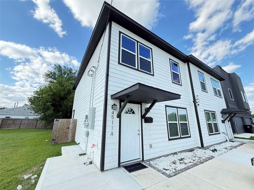 4511 Reed Unit A Road, Houston, TX, 77051 | Card Image