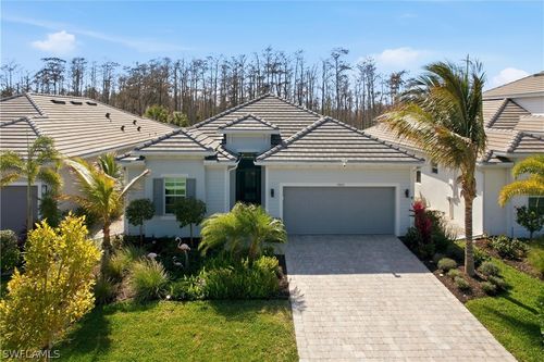 13615 Blue Bay Cir, FORT MYERS, FL, 33913-9717 | Card Image