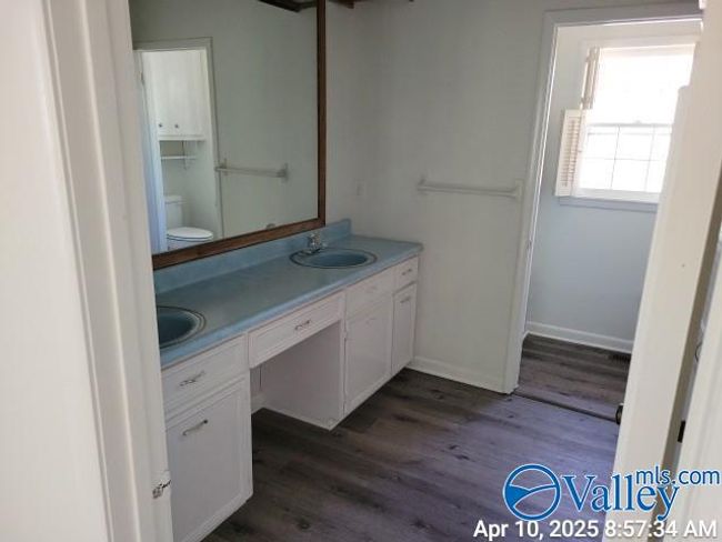516 Davis Dr, House other with 3 bedrooms, 2 bathrooms and null parking in Glencoe AL | Image 32