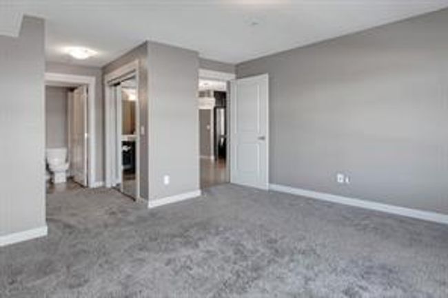 5208 - 155 Skyview Ranch Way Ne, Condo with 2 bedrooms, 2 bathrooms and 1 parking in Calgary AB | Image 20