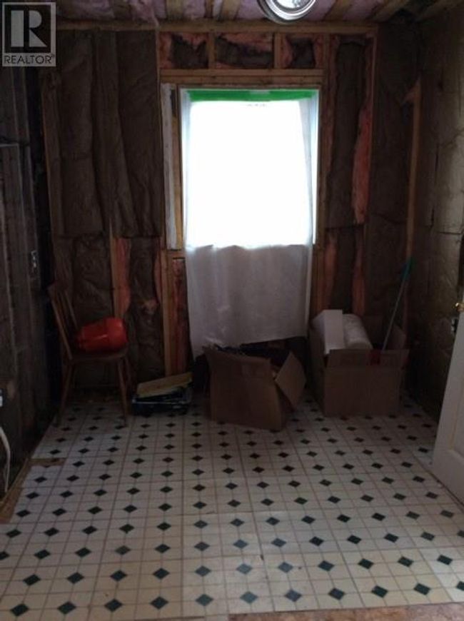 39 Fault Dr, House other with 4 bedrooms, 2 bathrooms and null parking in Dover NL | Image 15