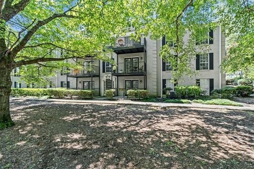 111-3412 Essex Ave, Atlanta, GA, 30339-5756 | Card Image