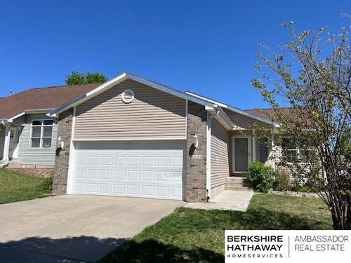2628 W Garfield St, Lincoln, NE, 68522-4448 | Card Image