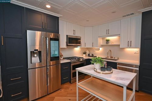 apt-78-1919 Ygnacio Valley Rd, Walnut Creek, CA, 94598-3228 | Card Image