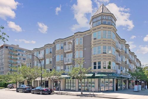 211-5723 Balsam St, Vancouver, BC, V6M4B8 | Card Image