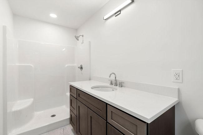 8 Jenkins Rd, House other with 4 bedrooms, 4 bathrooms and 3 parking in Bedford NH | Image 23