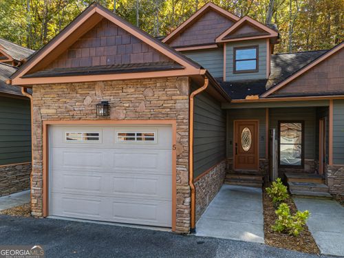 5-130 Emory Cir, Blairsville, GA, 30512-4589 | Card Image