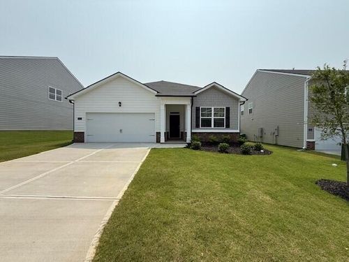 759 Lytham Dr, Aiken, SC, 29801-1211 | Card Image